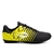 Botines de Futbol Topper Kaiser Tf