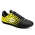 Botines de Futbol Topper Kaiser Tf - comprar online