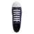 Zapatillas Topper Hyde Denim en internet