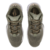 Zapatillas de Basquet Topper Candun Hombre - tienda online