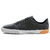 Zapatillas Topper Arrow Hombre - comprar online