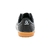 Zapatillas Topper Arrow Hombre - The Brand Store