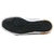 Zapatillas Topper Arrow Hombre - tienda online