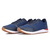 Zapatillas Topper Dakota Hombre - The Brand Store