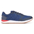 Zapatillas Topper Dakota Hombre - comprar online