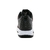 Zapatillas de Basquet Topper Candun Hombre - The Brand Store