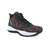 Zapatillas de Basquet Topper Candun Hombre