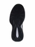 Zapatillas de Basquet Topper Candun Hombre - tienda online