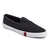 Zapatillas Panchas Alpargatas Topper Duncan Ristop