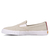 Imagen de Zapatillas Panchas Alpargatas Topper Duncan Ristop