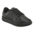 Zapatillas Topper Boris Hombre en internet