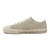 Zapatillas Topper Hyde 2 Lth