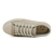 Zapatillas Topper Hyde 2 Lth en internet