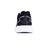 Zapatillas Topper Drive Unisex - tienda online
