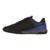 Botines de Futbol Topper Stingray II Match 1 Tf - comprar online