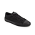 Zapatillas Topper Hyde 2 Adulto - tienda online