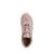 Zapatillas De Niños Topper T 350 Mesh - tienda online