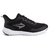 Zapatillas Topper Strong Pace III Hombre