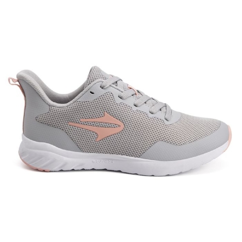 Zapatillas Topper Strong Pace III Mujer