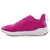Zapatillas Topper Strong Pace III Mujer