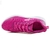 Zapatillas Topper Strong Pace III Mujer - comprar online