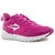 Imagen de Zapatillas Topper Strong Pace III Mujer