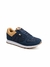 Zapatillas Topper Moda T.350 Mesh - The Brand Store