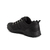 Zapatillas Topper Gondor II - comprar online