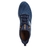 Zapatillas Topper Squat Hombre