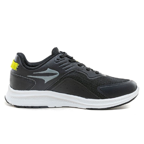 Zapatillas Topper Warp Hombre