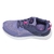 Zapatillas De Running Topper Warp Mujer