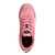 Zapatillas De Running Topper Warp Mujer - The Brand Store