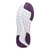 Zapatillas De Running Topper Warp Mujer - tienda online