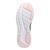Zapatillas De Running Topper Warp Mujer - comprar online