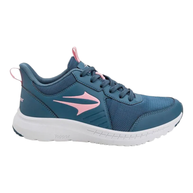 Zapatillas Topper Wind IV Unisex The Brand Store