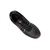 Zapatillas Topper T Padel Hombre - tienda online