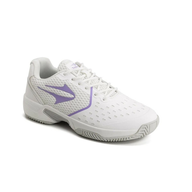 Zapatillas topper lady rookie new arrivals
