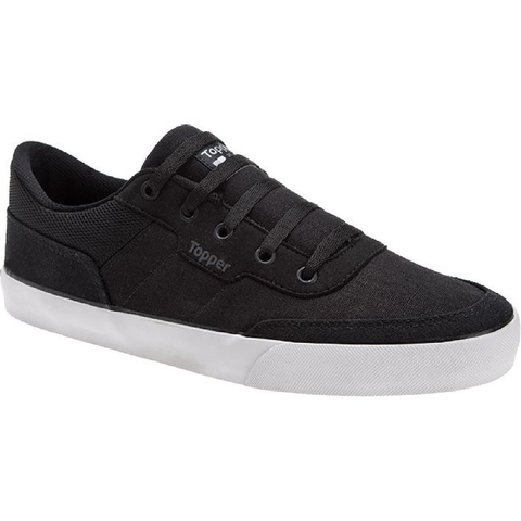 Zapatillas Topper Tyler Hombre