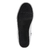 Zapatillas Topper Tyler Hombre - comprar online