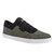 Zapatillas Topper Tyler Hombre - The Brand Store