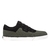 Zapatillas Topper Tyler Hombre en internet