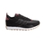 Zapatillas Hombre Temple Topper