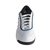 Zapatillas Topper Tie Break 3 - comprar online