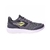 Imagen de Zapatillas Topper Fast