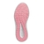 Zapatillas Topper Fast W Mujer - tienda online