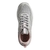 Zapatillas Topper Cover Iv Adulto Unisex - tienda online