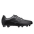 Botin de Futbol Topper Stingray Mach 1 Fg Hombre