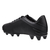 Botin de Futbol Topper Stingray Mach 1 Fg Hombre en internet