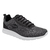 Zapatilla Topper Ultralight - comprar online