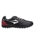 Botin de futbol Topper Drible II Society Adulto